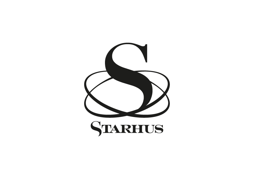 STARHUS S.R.L.