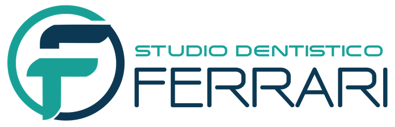 STUDIO DENTISTICO FERRARI S.R.L.