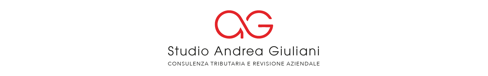 STUDIO ANDREA GIULIANI SOCIETA' TRA PROFESSIONISTI UNIPERSONALE