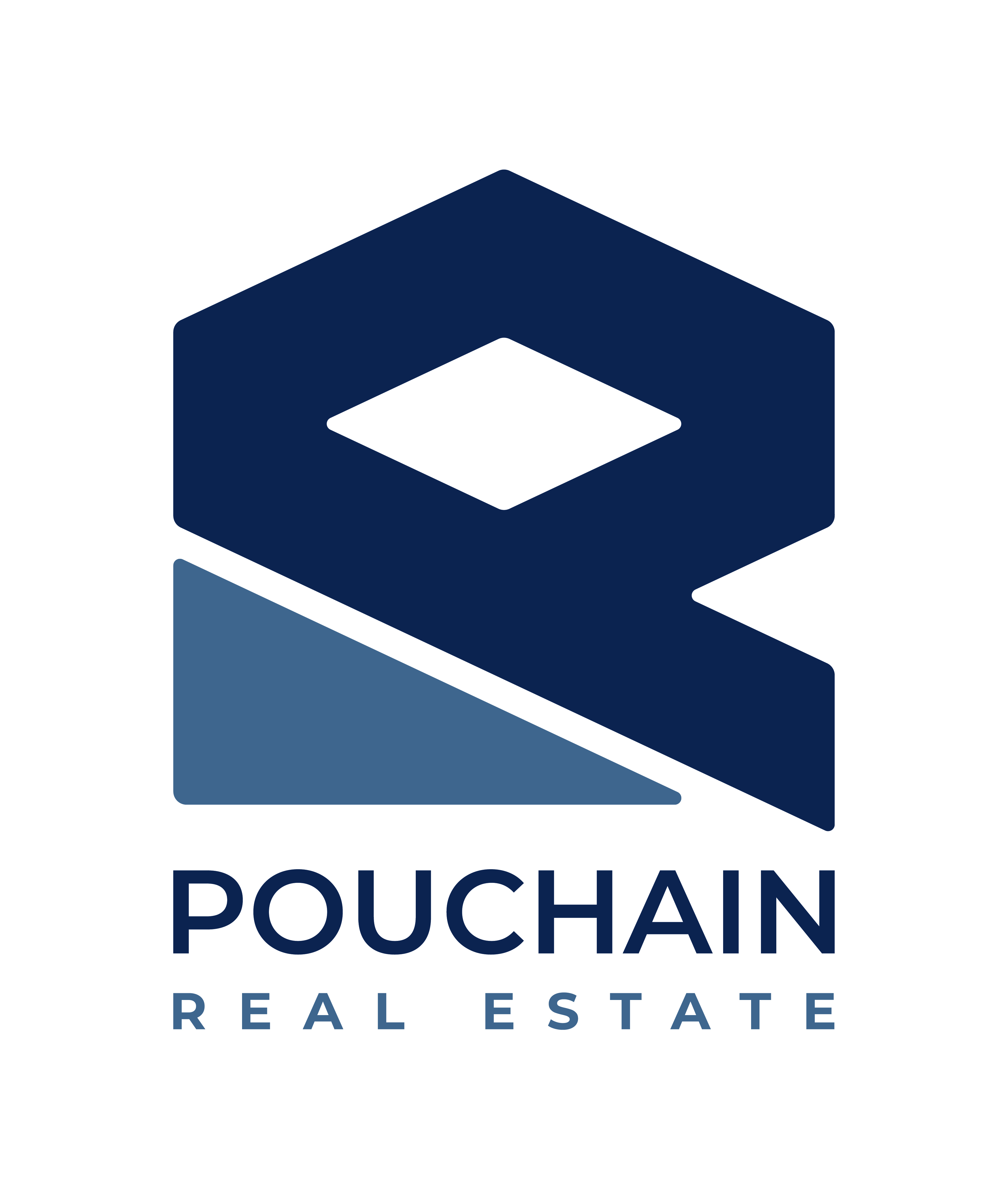 STUDIO POUCHAIN IMMOBILIARE DI VALENTINA POUCHAIN