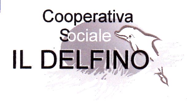 SOCIETA' COOPERATIVA SOCIALE IL DELFINO