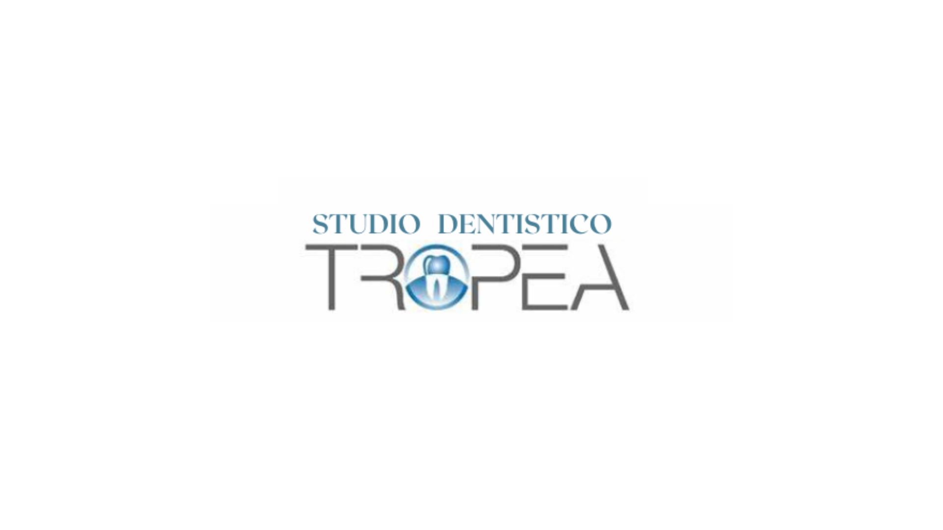 STUDIO TROPEA S.R.L.