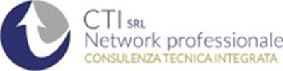 Logo aziendale