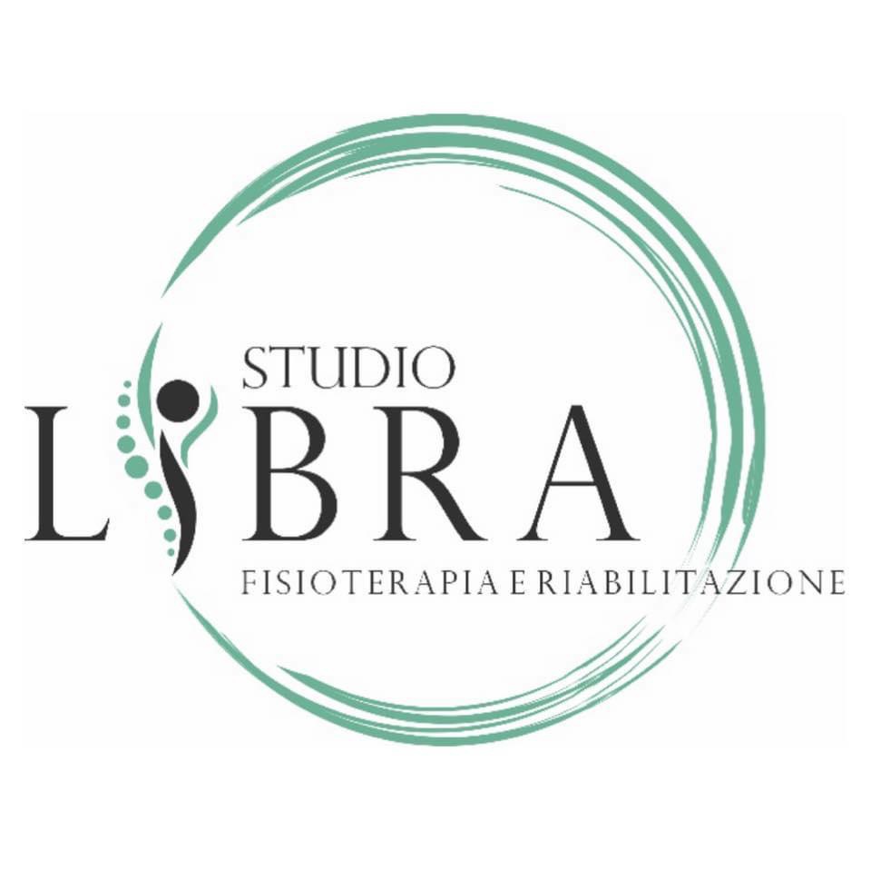 STUDIO LIBRA DI ALLERA SARA E DIGHERA ALBERTO S.N.C. - SOCIETA' TRA PROFESSIONISTI