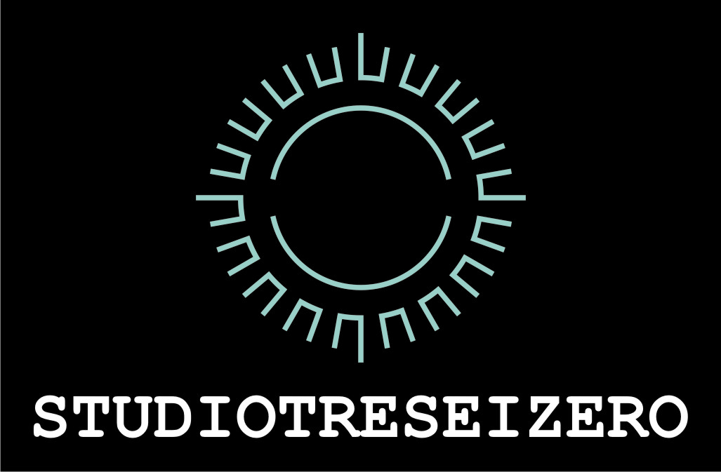 STUDIOTRESEIZERO DI SERRA SANDRO