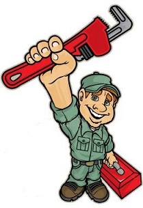 STEFANO TERMOIDRAULICA DI STEL STEFANO