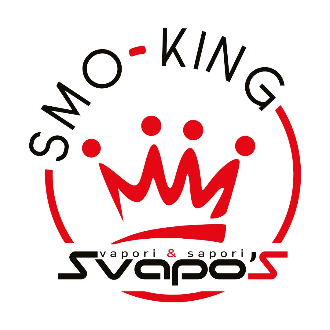 SVAPO'S s.rl.