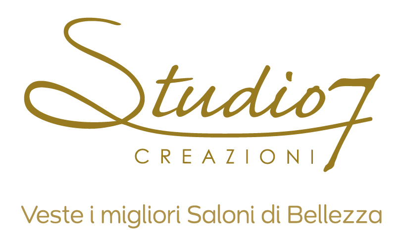 STUDIO 7 SNC