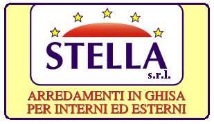 STELLA S.R.L.