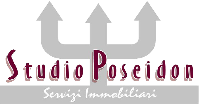 Agnese Francione