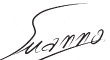 SUANNO EMANUELA