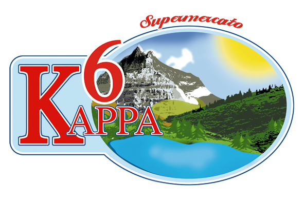 SUPERMERCATO K6 di PIZZIGALLO MARIA