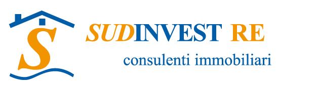 SUDINVEST RE DI FERRARA NUNZIO