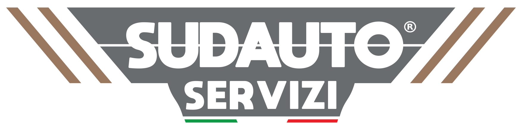 SUD AUTO SERVIZI S.R.L.