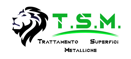T.S.M. S.N.C. DI RIGHI CLAUDIO E ORSINA NATALI' STEFANIA