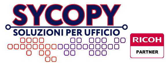 SYCOPY