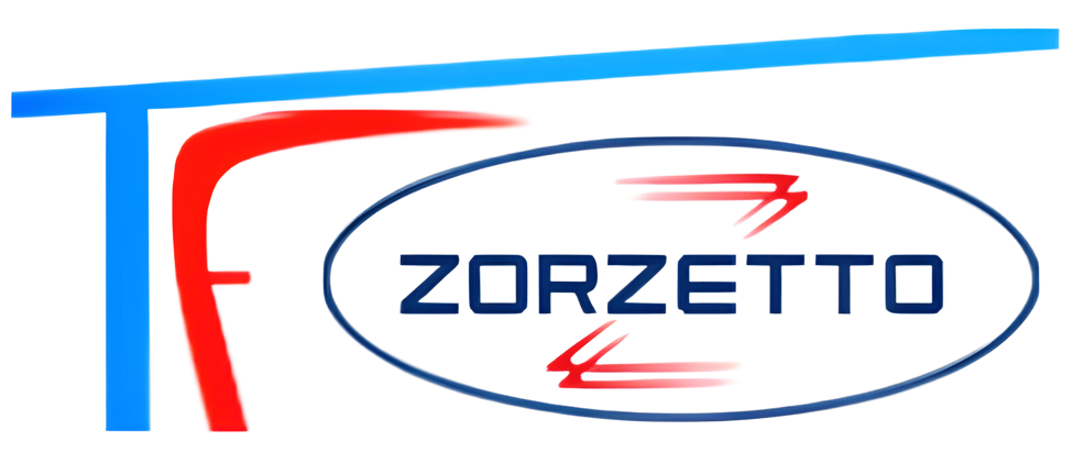 T.F. DI ZORZETTO STEFANO