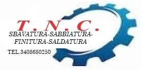 T.N.C. DI BERGAMI CRISTIAN