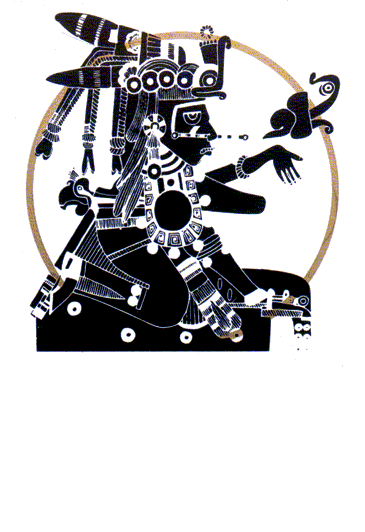 Tonatium