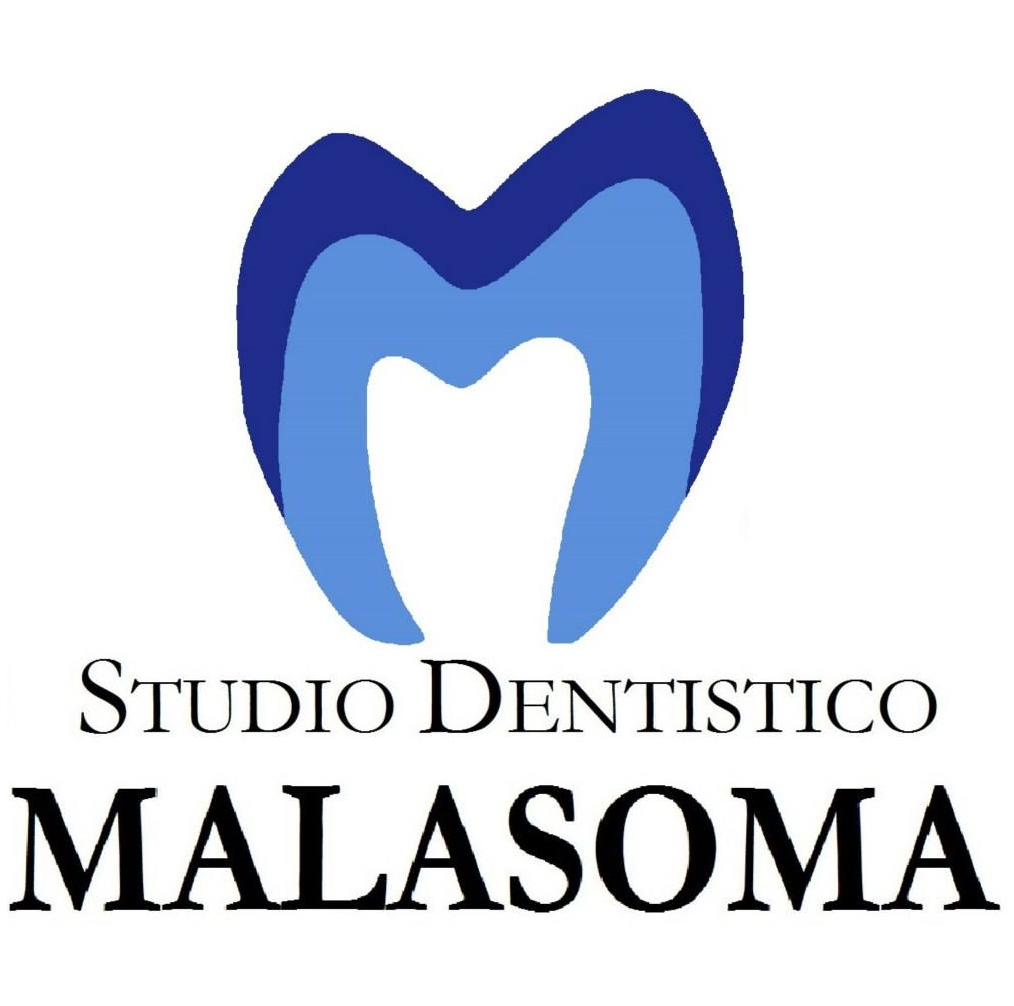 STUDIO DENTISTICO MALASOMA DI MALASOMA STEFANO E MALASOMA FRANCES CO SOCIETA' SEMPLICE TRA PROFESSIONISTI