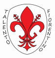 TALENTO FIORENTINO DI GHIANDI CHIARA & C. S.A.S.