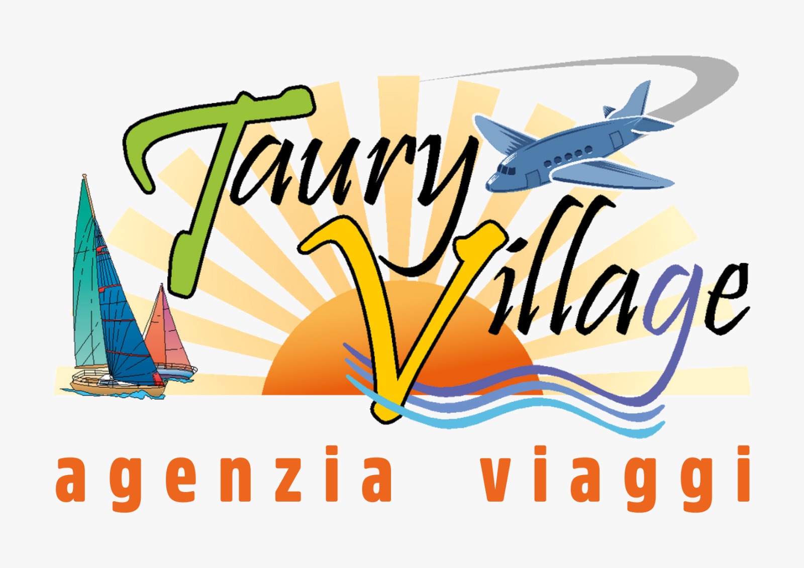 AGENZIA VIAGGI TAURY VILLAGE DI GIACOMO BARLETTA