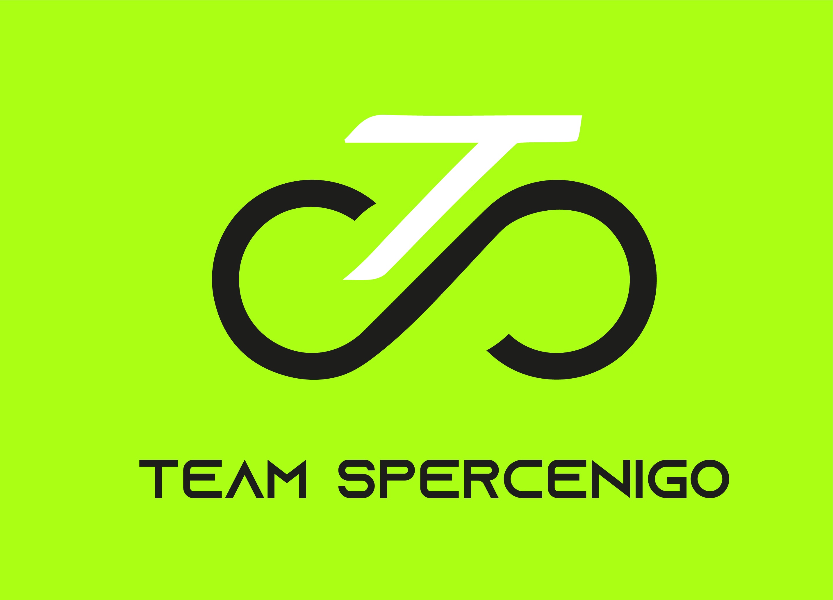 TEAM C.S. SPERCENIGO - SOCIETA' SPORTIVA DILETTANTISTICA A RESPON SABILITA' LIMITATA