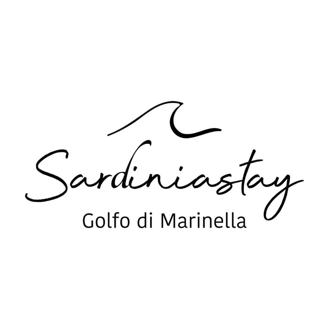 SARDINIASTAY DI SCORDAMAGLIA EMANUELA