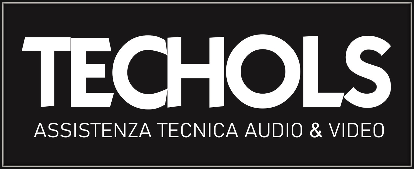 TECHOLS DI BOVA MARIO