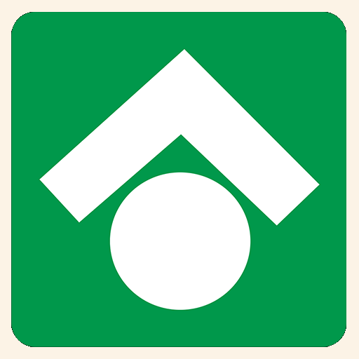 TECNO IMMOBILIARE ALTILIA S.A.S