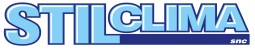 STIL CLIMA di Valter Giovagnoli & C. s.n.c.