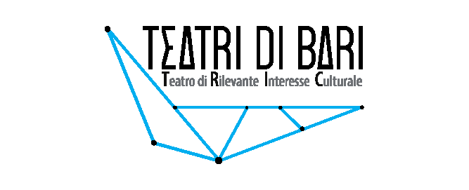 TEATRI DI BARI - SOCIETÀ COOPERATIVA