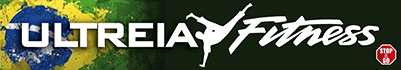 Logo aziendale
