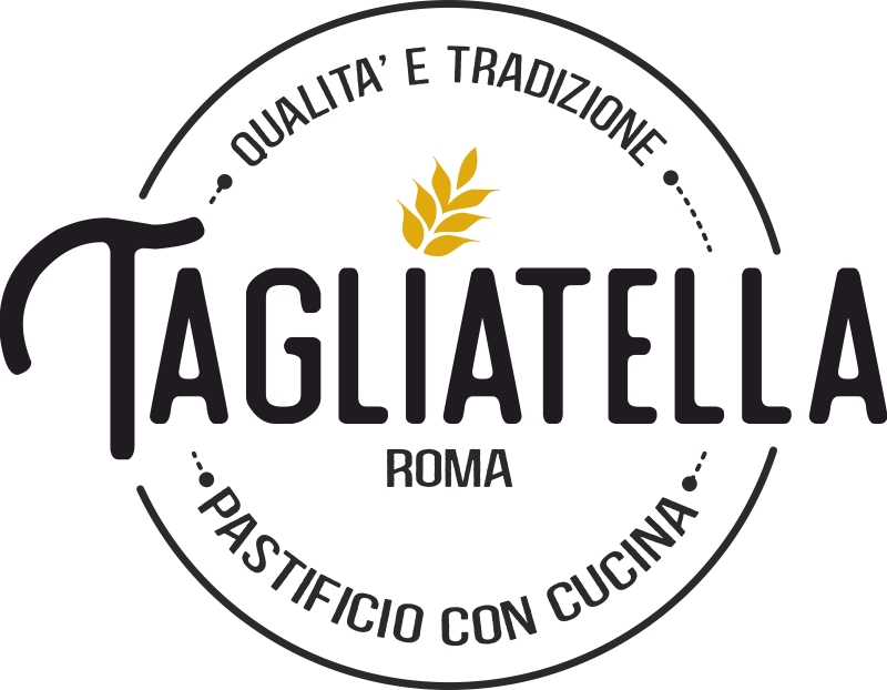 TAGLIATELLA S.R.L.S.