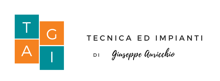 TECNICA ED IMPIANTI DI AURICCHIO GIUSEPPE