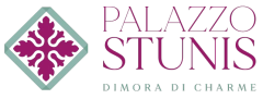 STUNIS S.N.C. DI PACELLA MATTEO & CLARIZIO MICHELE SOCIETA' IN NOME COLLETTIVO