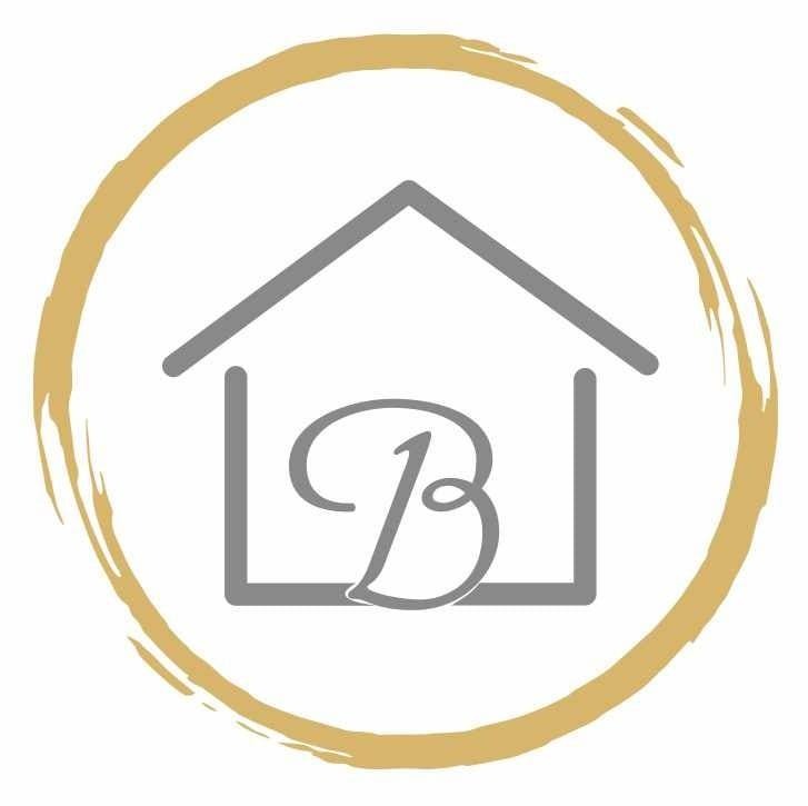 Borea Enrico Mediazioni Immobiliari