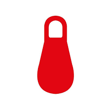 TEKNOMET SRL