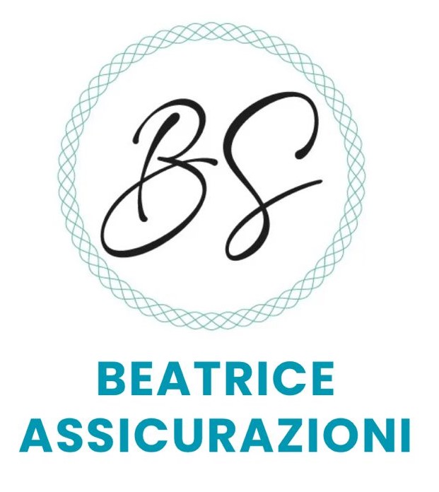 SERUGHI BEATRICE