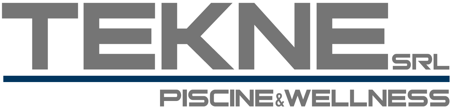 TEKNE S.R.L.