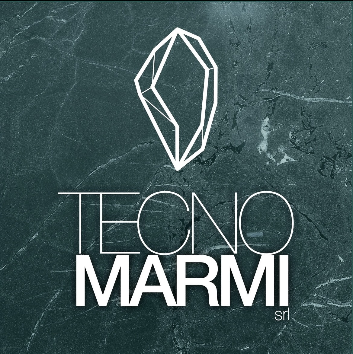 TECNO MARMI S.R.L. DI MOSCATELLI MICHELE