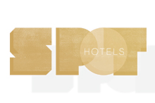 SPOT HOTELS S.R.L.