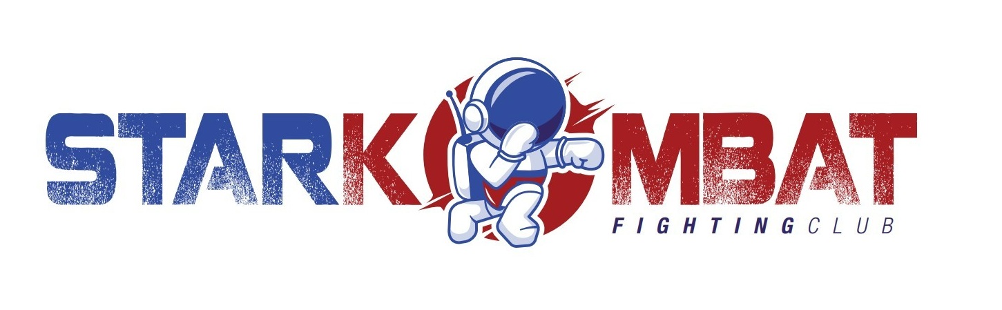 STAR KOMBAT SSD a r.l.