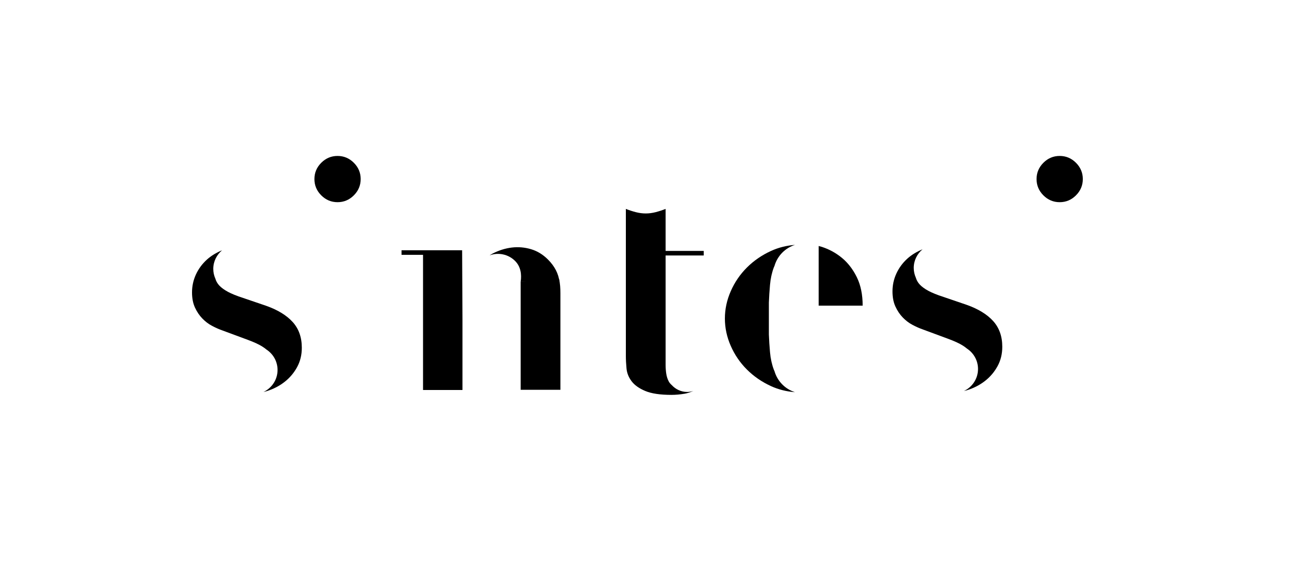 SINTESI S.C. A R.L.