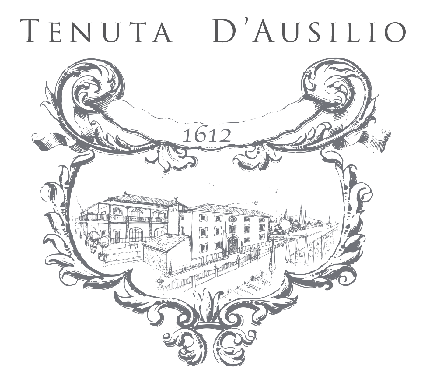 TENUTA D'AUSILIO S.R.L.