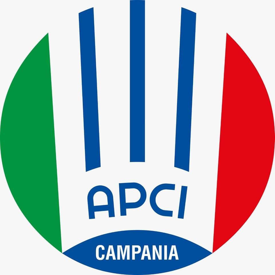 RUGGIERO PIETRO