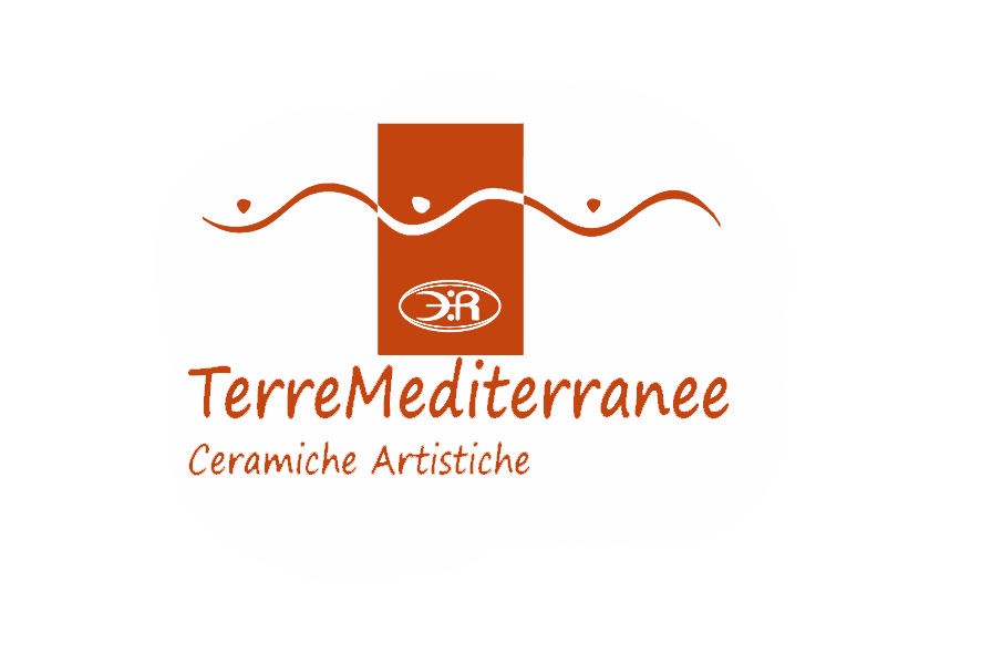 TERRE MEDITERRANEE DI ORAZIO CIARAMELLA