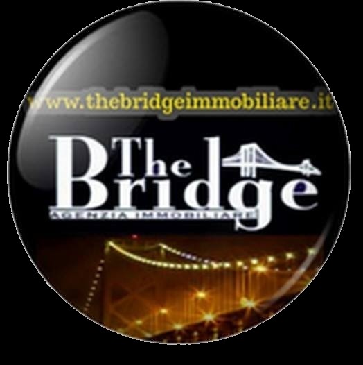 THE BRIDGE di Annalisa Signorile