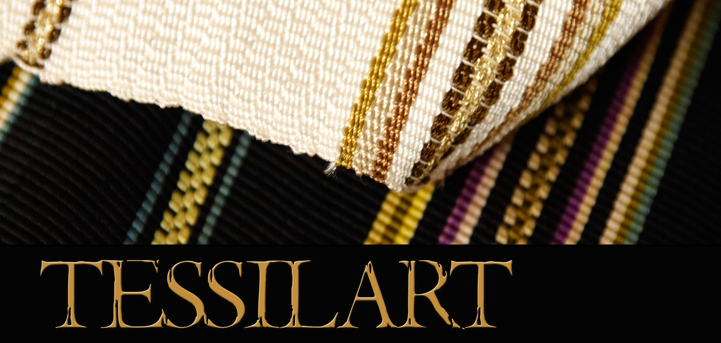 TESSILART DI LEONE MIRELLA