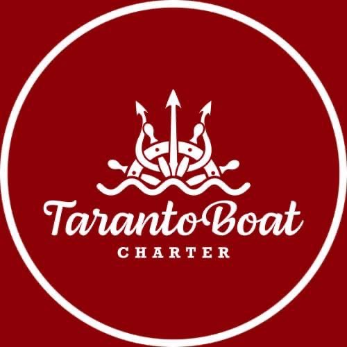 TARANTO BOAT DI VINCENZO MUSIO